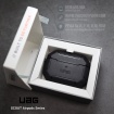 Ốp UAG Scout 2022 Airpods Pro2